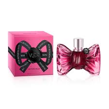 Viktor and Rolf BonBon Couture edp 30ml vapo