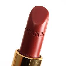 Chanel Rouge Coco Antoinette 406