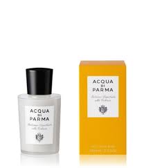 Acqua di Parma alla Colonia Aftershave Balsam 100 ml