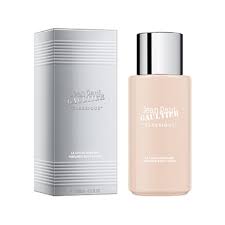 jean-paul-gaultier-classique-body-lotion-200ml
