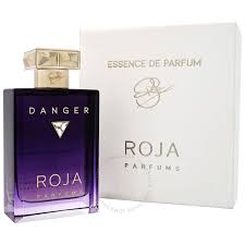 Roja Danger Esse De Parfum edp 100ml