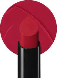 Giorgio Armani Lip Power Matte Lipstick 409