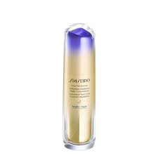 Shiseido VitralPerfection Lift Define Radiance Night Serum 80ml