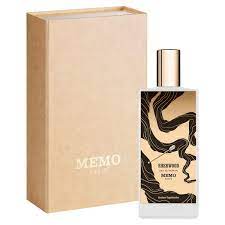 Memo Paris Sherwood Eau De Parfum Spray 75ml