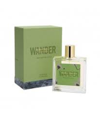 Miller Harris Wander Through The Parks edp 100ml