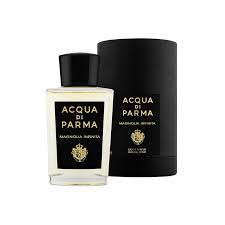 Acqua di Parma Magnolia Infinita edp 180ml