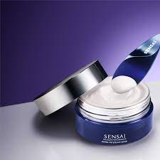 sensai-cellular-performance-masque-sion-intense-75ml