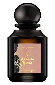 L'Artisan Parfumeur Arcana Rosa edp 75ml