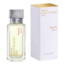 Maison Francis Kurkdjian Amyris Homme edt 35ml