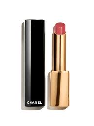 Chanel Rouge Allure L Extrait 818