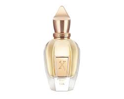 Xerjoff S.S.Lua edp 50ml v