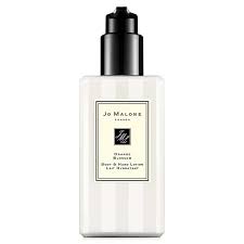 Jo Malone Orange Blossom B/L 250m