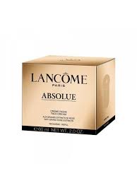 Lancome Absolue  Rich Ream Refill 60ml