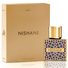 Nishane Mana extrait 50ml