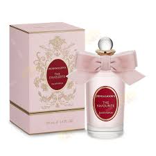 Penhaligons The Favourite edp 100ml