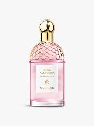 Guerlain Aqua Alleg.Granada Salvia 125ml