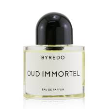 Byredo Oud Immortel edp 50ml