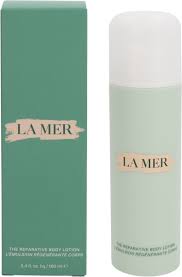 la-mer-the-reparative-body-lotion-160ml