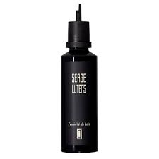 Serge Lutens Feminite Bois Refill 150ml