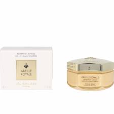 Guerlain Ab.R.Huile-En-Baume Rep.In.80ml