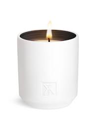 Maison Francis Kurkdjian La Trouverie Candle 280g