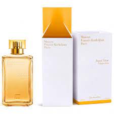 Maison Francis Kurkdjian Aqua Vitae Cologne Forte edp 200ml