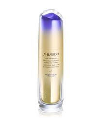 Shiseido Vital Perfection Liftdefine 40ml