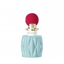 Miu Miu edp 50ml vapo