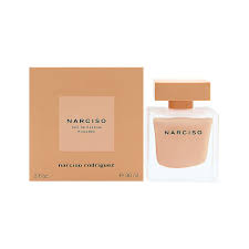 Narciso Rodriguez Narciso Poudree edp 50ml vapo