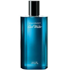 Davidoff Cool Water H. edt 200ml v *