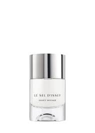 Issey Miyake Le Sel D'Issey Refillable edt 50ml