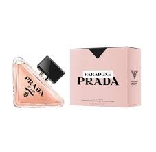 prada-paradoxe-edp-90ml