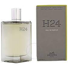 Hermès H24 Refillable edp 100ml