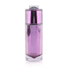 La Prairie PR Haute Rejuven.Elixir 30ml