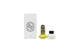 Diptyque Nuovo Sablier Mimosa Diffusor 75ml