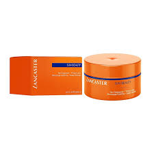 lancaster-sun-tan-deepener-body-200ml