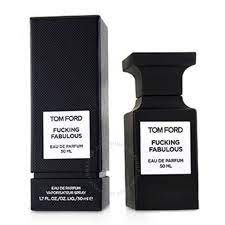 tom-ford-fucking-fabulous-edp-50ml