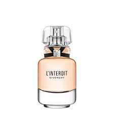 Givenchy L Interdit edt 35ml vapo