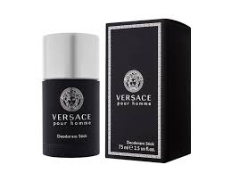 Versace pour Homme Deo Stick 75ml