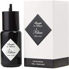 By Kilian Straight To Heaven edp Refill 50ml