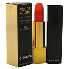 Chanel Rouge Allure 152