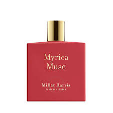 Miller Harris Myrica Muse edp 100ml