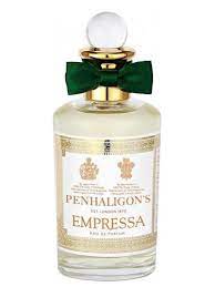 Penhaligon's Empressa edp 100ml