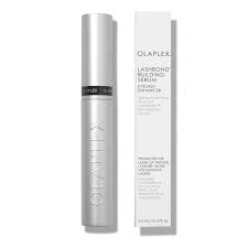 Olaplex Lashbond Building Serum 4.5ml