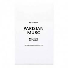 matiere-premiere-parisian-musc-edp-50ml
