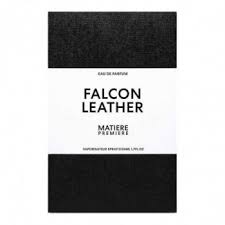 Matiere Premiere Falcon Leather edp 50ml