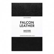 matiere-premiere-falcon-leather-edp-50ml