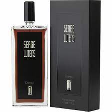 serge-lutens-chergui-edp-100ml