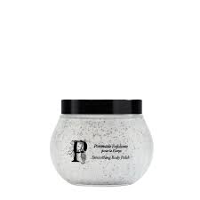 Diptyque Pommade Exfoliante 200ml