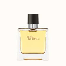 Hermès Terre D'Hermès Parfum 75ml